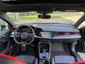 Audi RS3 A3 Sportback TFSI Sportback quattro S tronic Zwart - thumbnail 5