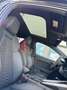 Audi RS3 A3 Sportback TFSI Sportback quattro S tronic Zwart - thumbnail 10