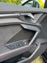 Audi RS3 A3 Sportback TFSI Sportback quattro S tronic Zwart - thumbnail 13