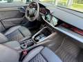Audi RS3 A3 Sportback TFSI Sportback quattro S tronic Zwart - thumbnail 4