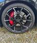 Audi RS3 A3 Sportback TFSI Sportback quattro S tronic Zwart - thumbnail 22