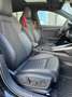 Audi RS3 A3 Sportback TFSI Sportback quattro S tronic Zwart - thumbnail 7