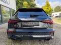Audi RS3 A3 Sportback TFSI Sportback quattro S tronic Zwart - thumbnail 3