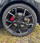 Audi RS3 A3 Sportback TFSI Sportback quattro S tronic Zwart - thumbnail 12