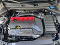 Audi RS3 A3 Sportback TFSI Sportback quattro S tronic Schwarz - thumbnail 18