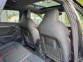 Audi RS3 A3 Sportback TFSI Sportback quattro S tronic Zwart - thumbnail 6