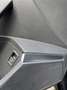 Audi RS3 A3 Sportback TFSI Sportback quattro S tronic Zwart - thumbnail 20