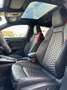 Audi RS3 A3 Sportback TFSI Sportback quattro S tronic Zwart - thumbnail 14