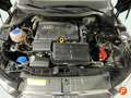 Audi A1 Sportback 1.4 TDI 90CV Active Kit Negro - thumbnail 5
