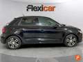 Audi A1 Sportback 1.4 TDI 90CV Active Kit Negro - thumbnail 11