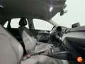 Audi A1 Sportback 1.4 TDI 90CV Active Kit Negro - thumbnail 18