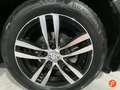 Audi A1 Sportback 1.4 TDI 90CV Active Kit Negro - thumbnail 24