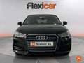 Audi A1 Sportback 1.4 TDI 90CV Active Kit Negro - thumbnail 7
