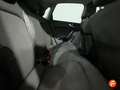 Audi A1 Sportback 1.4 TDI 90CV Active Kit Negro - thumbnail 22