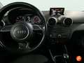 Audi A1 Sportback 1.4 TDI 90CV Active Kit Negro - thumbnail 14