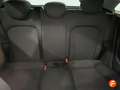 Audi A1 Sportback 1.4 TDI 90CV Active Kit Negro - thumbnail 19