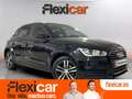 Audi A1 Sportback 1.4 TDI 90CV Active Kit Negro - thumbnail 1