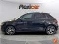 Audi A1 Sportback 1.4 TDI 90CV Active Kit Negro - thumbnail 6