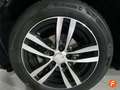 Audi A1 Sportback 1.4 TDI 90CV Active Kit Negro - thumbnail 3
