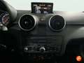 Audi A1 Sportback 1.4 TDI 90CV Active Kit Negro - thumbnail 15