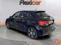 Audi A1 Sportback 1.4 TDI 90CV Active Kit Negro - thumbnail 12