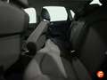 Audi A1 Sportback 1.4 TDI 90CV Active Kit Negro - thumbnail 21