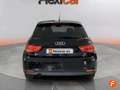 Audi A1 Sportback 1.4 TDI 90CV Active Kit Negro - thumbnail 8