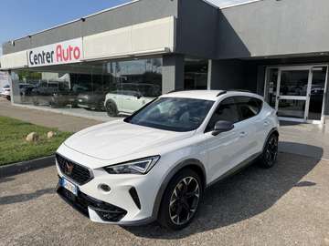 1.4 E-HYBRID DSG