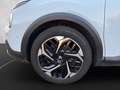 Citroen C4 1.2 PureTech 130 Max +HUD+LED+SHZ+KeyLess+PDC Weiß - thumbnail 18