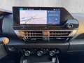 Citroen C4 1.2 PureTech 130 Max +HUD+LED+SHZ+KeyLess+PDC Weiß - thumbnail 16
