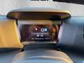 Citroen C4 1.2 PureTech 130 Max +HUD+LED+SHZ+KeyLess+PDC Weiß - thumbnail 13