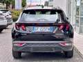 Hyundai TUCSON 1.6 t-gdi 48V Xtech 2wd imt Bleu - thumbnail 7