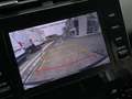 Hyundai TUCSON 1.6 t-gdi 48V Xtech 2wd imt Bleu - thumbnail 14