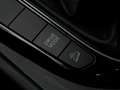 Hyundai TUCSON 1.6 t-gdi 48V Xtech 2wd imt Bleu - thumbnail 11