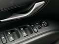 Hyundai TUCSON 1.6 t-gdi 48V Xtech 2wd imt Bleu - thumbnail 10