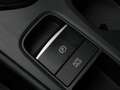 Hyundai TUCSON 1.6 t-gdi 48V Xtech 2wd imt Bleu - thumbnail 12