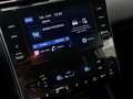 Hyundai TUCSON 1.6 t-gdi 48V Xtech 2wd imt Bleu - thumbnail 6