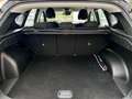 Hyundai TUCSON 1.6 t-gdi 48V Xtech 2wd imt Bleu - thumbnail 4