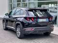 Hyundai TUCSON 1.6 t-gdi 48V Xtech 2wd imt Bleu - thumbnail 2