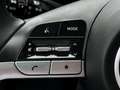 Hyundai TUCSON 1.6 t-gdi 48V Xtech 2wd imt Bleu - thumbnail 13