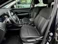 Hyundai TUCSON 1.6 t-gdi 48V Xtech 2wd imt Bleu - thumbnail 5