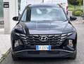 Hyundai TUCSON 1.6 t-gdi 48V Xtech 2wd imt Bleu - thumbnail 3