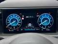Hyundai TUCSON 1.6 t-gdi 48V Xtech 2wd imt Bleu - thumbnail 9