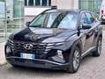 Hyundai TUCSON 1.6 t-gdi 48V Xtech 2wd imt Bleu - thumbnail 1
