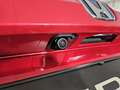Honda CR-V Advance AWD Aut.|Auto Stahl Wien 23 Rosso - thumbnail 22
