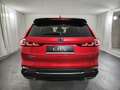 Honda CR-V Advance AWD Aut.|Auto Stahl Wien 23 Rosso - thumbnail 7