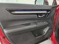 Honda CR-V Advance AWD Aut.|Auto Stahl Wien 23 Rosso - thumbnail 19