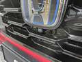 Honda CR-V Advance AWD Aut.|Auto Stahl Wien 23 Rot - thumbnail 11