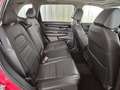 Honda CR-V Advance AWD Aut.|Auto Stahl Wien 23 Rot - thumbnail 5