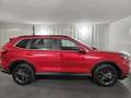 Honda CR-V Advance AWD Aut.|Auto Stahl Wien 23 Rot - thumbnail 6